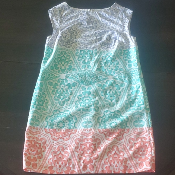 The Limited women's dress size xs - Picture 1 of 3